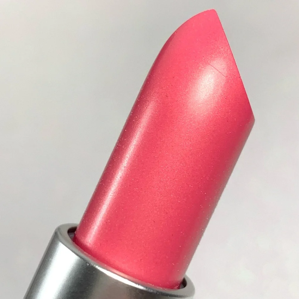 Mac Lipstick Speed Dial NWOB